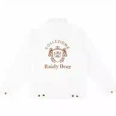 Raidy Boer