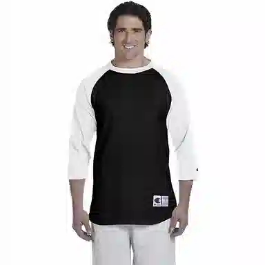 Champion T