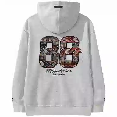 88rising SS25
