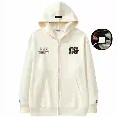 88rising SS25