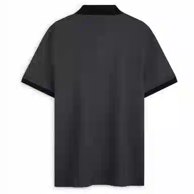CALVIN KLEIN Polo