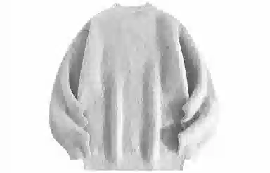 BABUGGE Sweater