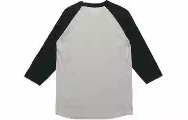 Champion T