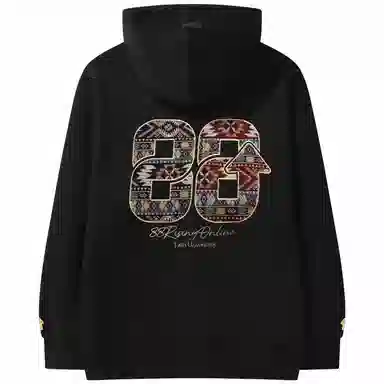 88rising SS25