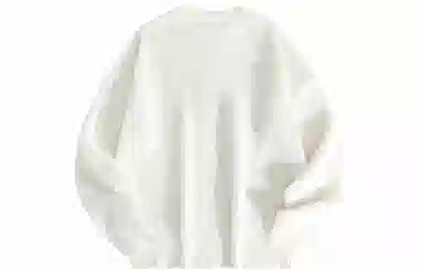 BABUGGE