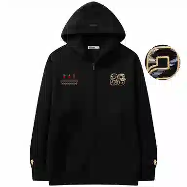 88rising SS25