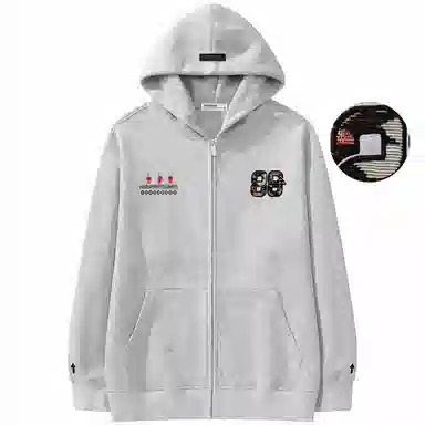 88rising SS25