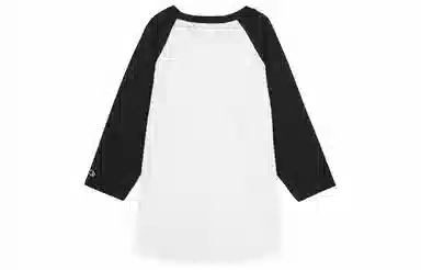Champion T
