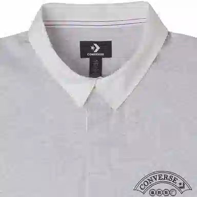 Converse LogoPolo