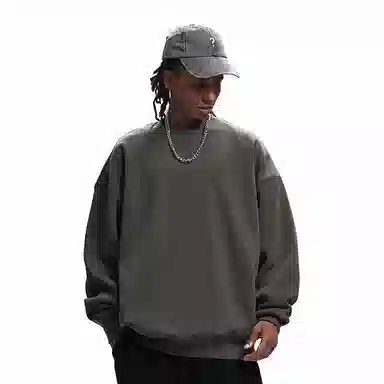 BABUGGE