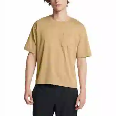 Under Armour Meridian T