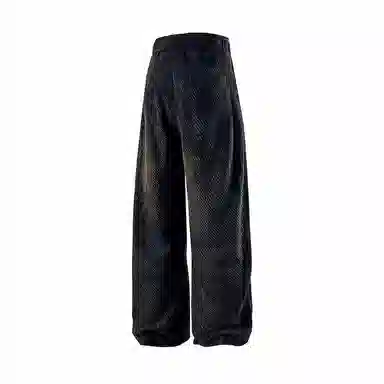 JIMIJONS