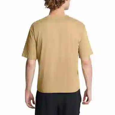Under Armour Meridian T