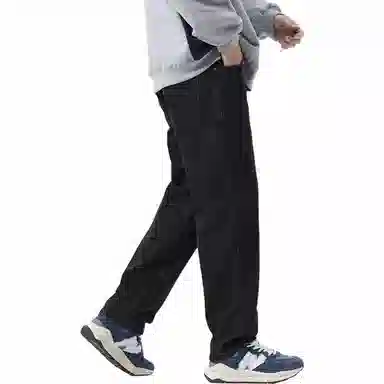 COMOWA cleanfit