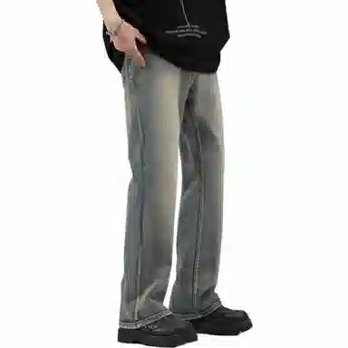 COMOWA cleanfit