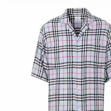 Burberry Vintage