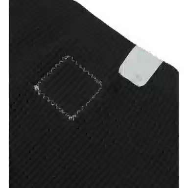 MADNESS X N.HOOLYWOOD