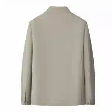 PIERRE CARDIN logo