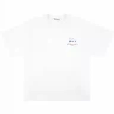 88rising T