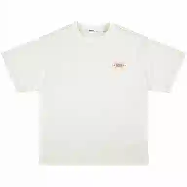 88rising LogoT