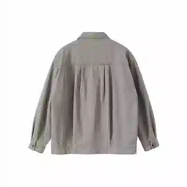 BUTTBILL