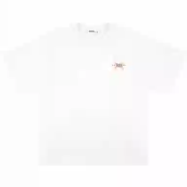 88rising LogoT