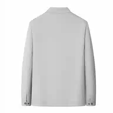 PIERRE CARDIN logo