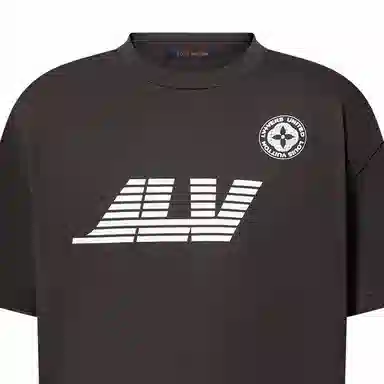 LOUIS VUITTON SS25 T