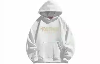 REXSHION Logo