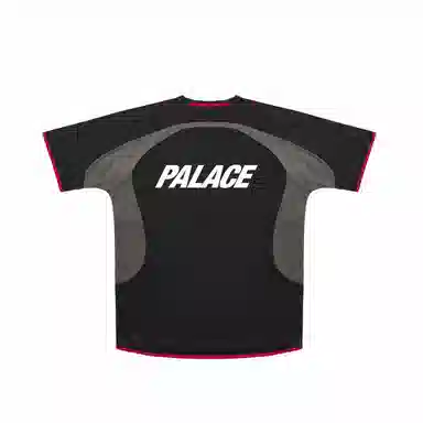 PALACE SS25 PRO TEAM PALCO JERSEY
