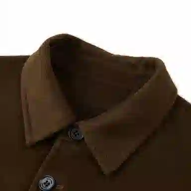 GXG