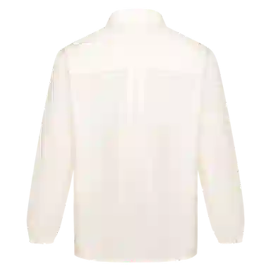 熊猫 硬糖系列 山系户外轻薄衬衫款 透气速干防紫外线防晒服 男女同款