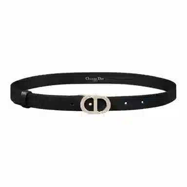 DIOR CD 2CM