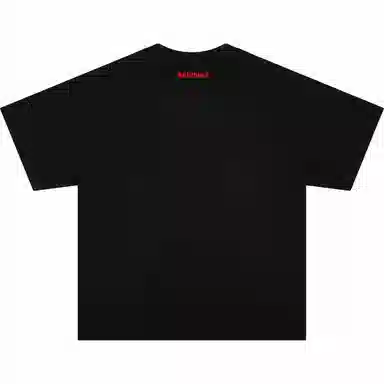 88rising T