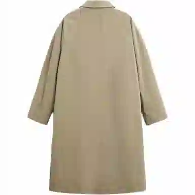 ZARA SS25