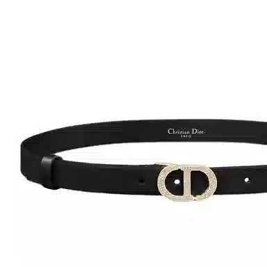 DIOR CD 2CM