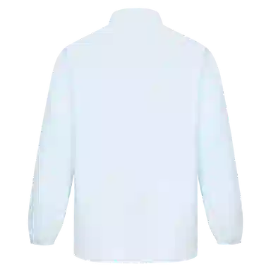 熊猫 硬糖系列 山系户外轻薄衬衫款 透气速干防紫外线防晒服 男女同款