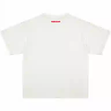 88rising T