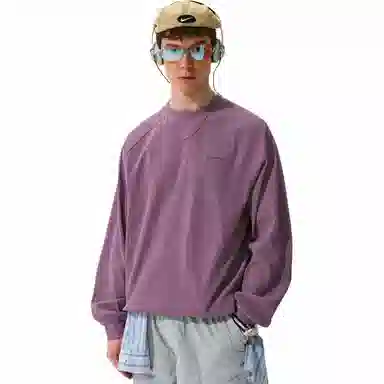 NOTHOMME Monterest