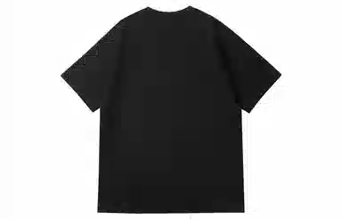 BEENTRILL clean fit logoT