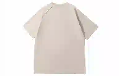 BEENTRILL clean fit logoT