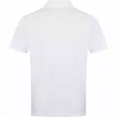 FERRE Polo