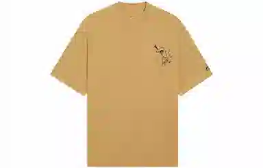 LiNing x Disney SS22