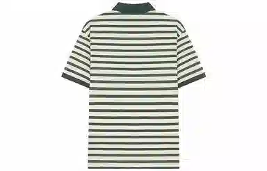 Teenie Weenie Men CleanFit Polo