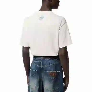 LOUIS VUITTON FW24 T