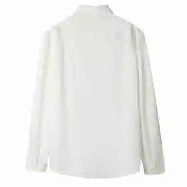 UBV Lightweight Stretch Shirt