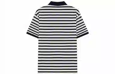 Teenie Weenie Men CleanFit Polo