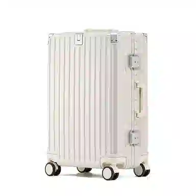 ZUOTING ABS+PC 2024262228