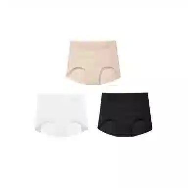 ubras 25SS 3