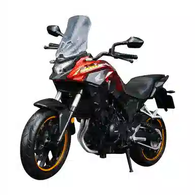 BABYS 1ST CB400X 112